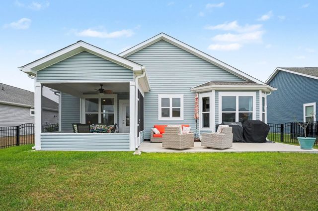 655 Oyster Dr., Myrtle Beach, SC 29588