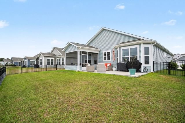 655 Oyster Dr., Myrtle Beach, SC 29588