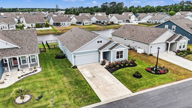 655 Oyster Dr., Myrtle Beach, SC 29588