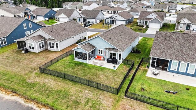 655 Oyster Dr., Myrtle Beach, SC 29588