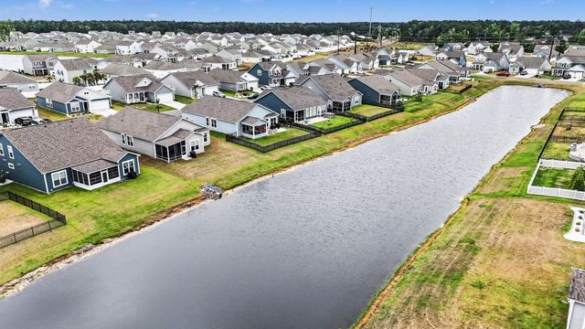 655 Oyster Dr., Myrtle Beach, SC 29588
