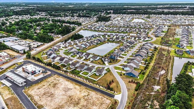 655 Oyster Dr., Myrtle Beach, SC 29588