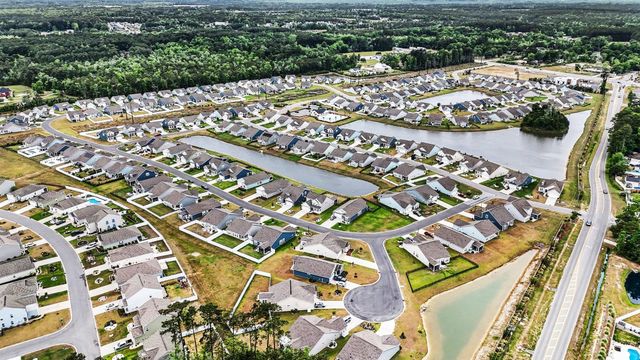 655 Oyster Dr., Myrtle Beach, SC 29588