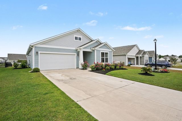655 Oyster Dr., Myrtle Beach, SC 29588