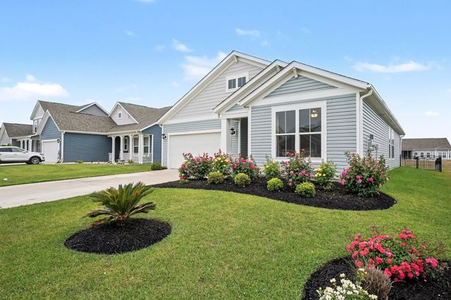 655 Oyster Dr., Myrtle Beach, SC 29588