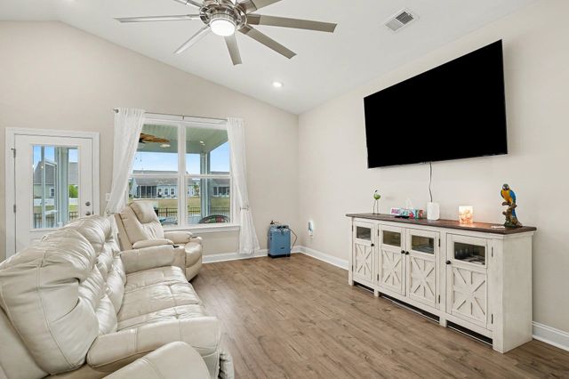 655 Oyster Dr., Myrtle Beach, SC 29588