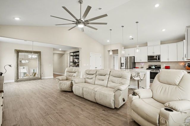655 Oyster Dr., Myrtle Beach, SC 29588