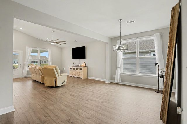 655 Oyster Dr., Myrtle Beach, SC 29588