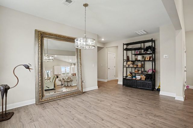 655 Oyster Dr., Myrtle Beach, SC 29588