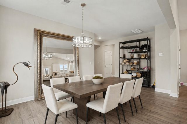 655 Oyster Dr., Myrtle Beach, SC 29588