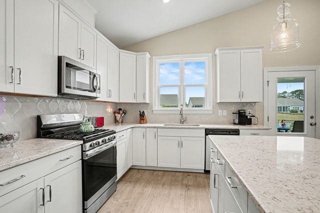 655 Oyster Dr., Myrtle Beach, SC 29588