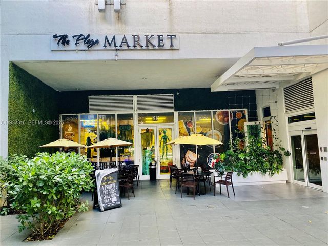 950 Brickell Bay Dr 2601, Miami, FL 33131