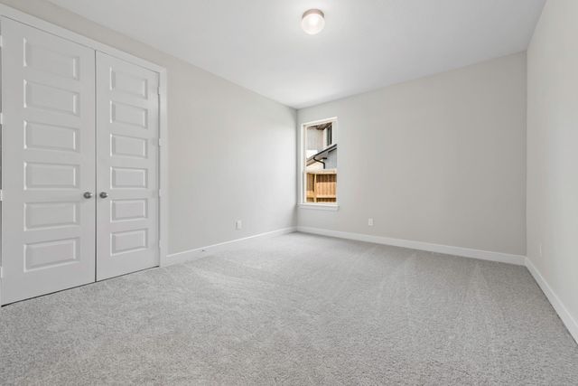 803 Fenugreek Fields Court, Richmond, TX 77406