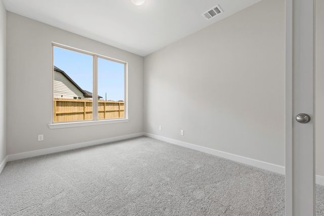 803 Fenugreek Fields Court, Richmond, TX 77406