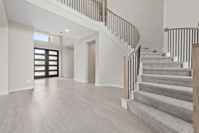 803 Fenugreek Fields Court, Richmond, TX 77406