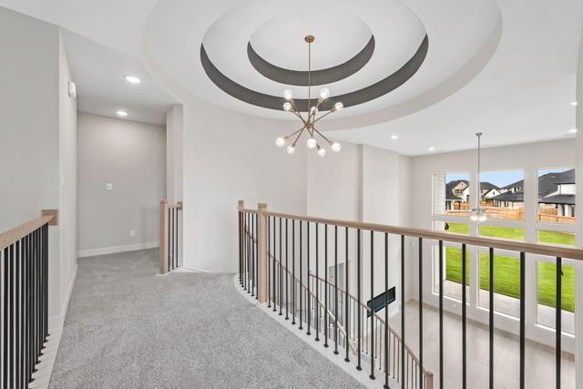 803 Fenugreek Fields Court, Richmond, TX 77406