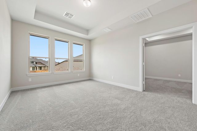803 Fenugreek Fields Court, Richmond, TX 77406
