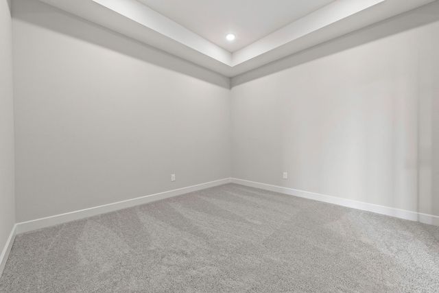 803 Fenugreek Fields Court, Richmond, TX 77406