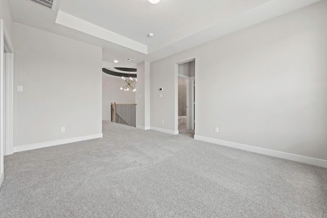 803 Fenugreek Fields Court, Richmond, TX 77406