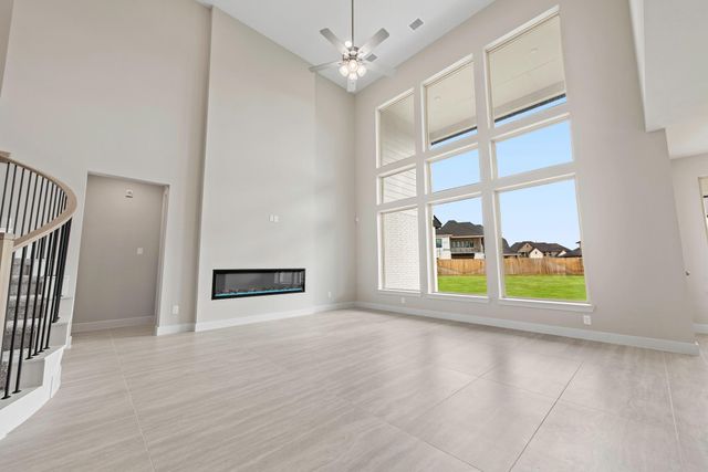 803 Fenugreek Fields Court, Richmond, TX 77406