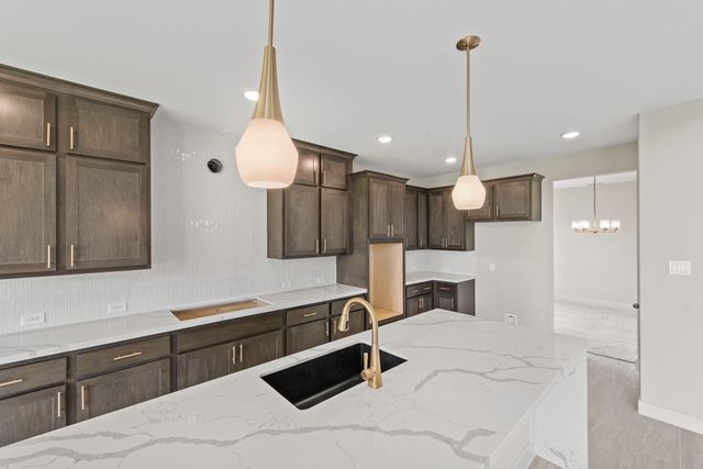 803 Fenugreek Fields Court, Richmond, TX 77406