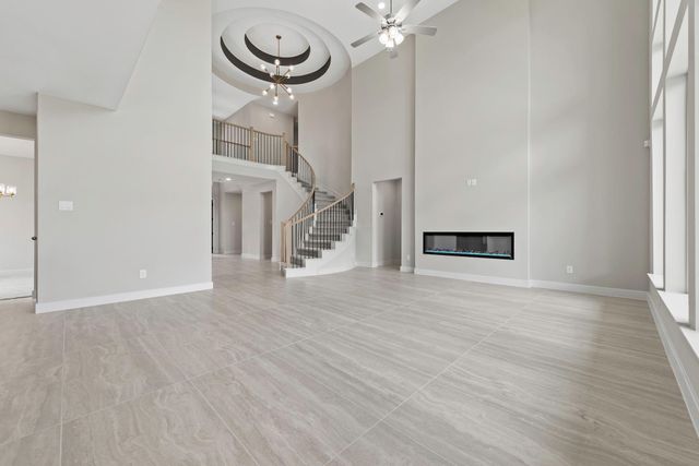 803 Fenugreek Fields Court, Richmond, TX 77406