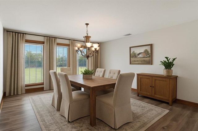 2405 Barbe Street, Lake Charles, LA 70601