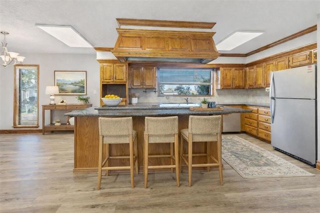 2405 Barbe Street, Lake Charles, LA 70601