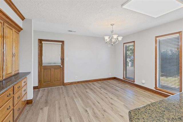 2405 Barbe Street, Lake Charles, LA 70601