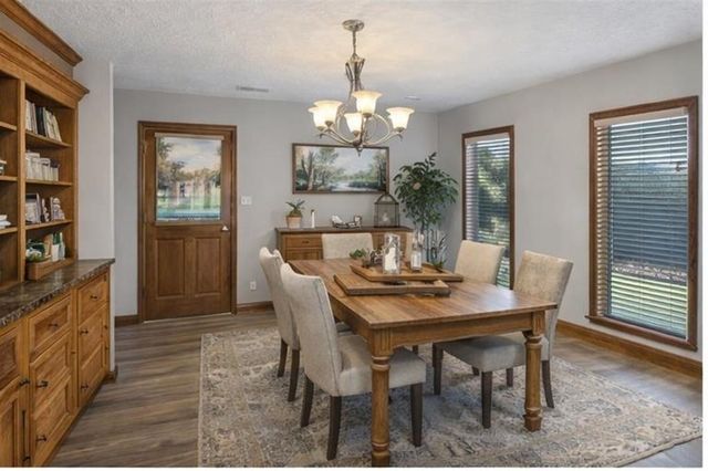 2405 Barbe Street, Lake Charles, LA 70601