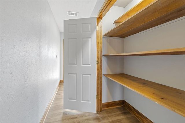 2405 Barbe Street, Lake Charles, LA 70601