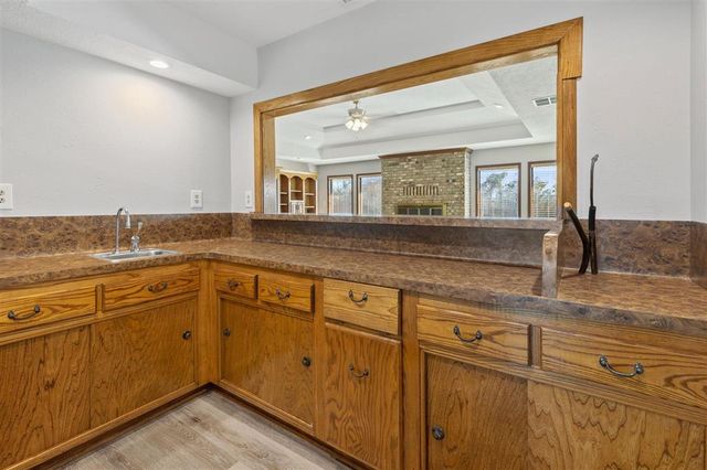 2405 Barbe Street, Lake Charles, LA 70601