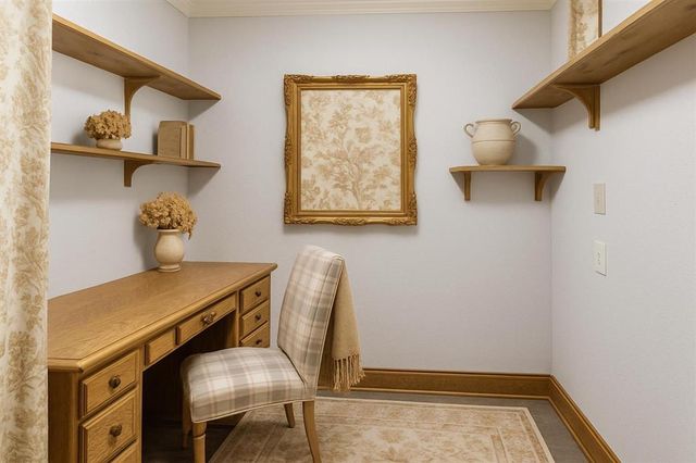 2405 Barbe Street, Lake Charles, LA 70601