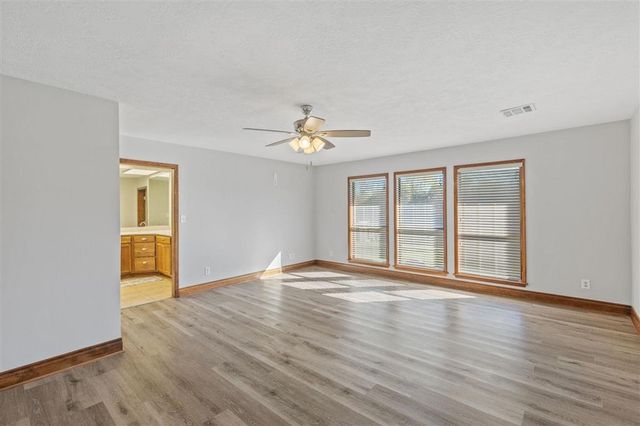 2405 Barbe Street, Lake Charles, LA 70601