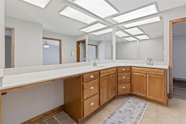 2405 Barbe Street, Lake Charles, LA 70601