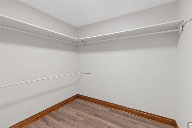 2405 Barbe Street, Lake Charles, LA 70601