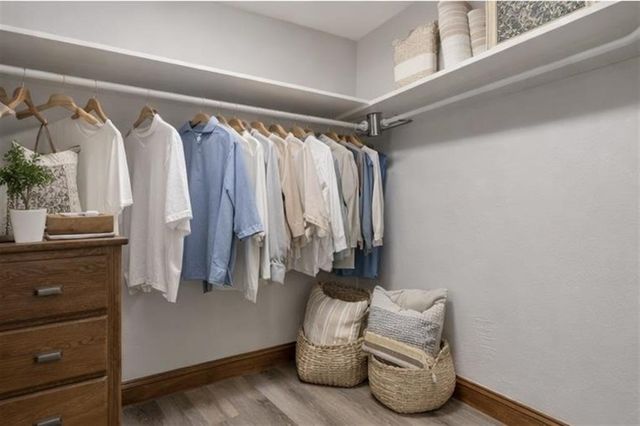 2405 Barbe Street, Lake Charles, LA 70601