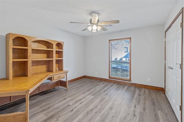 2405 Barbe Street, Lake Charles, LA 70601