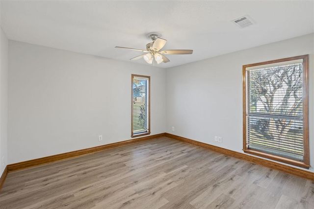 2405 Barbe Street, Lake Charles, LA 70601