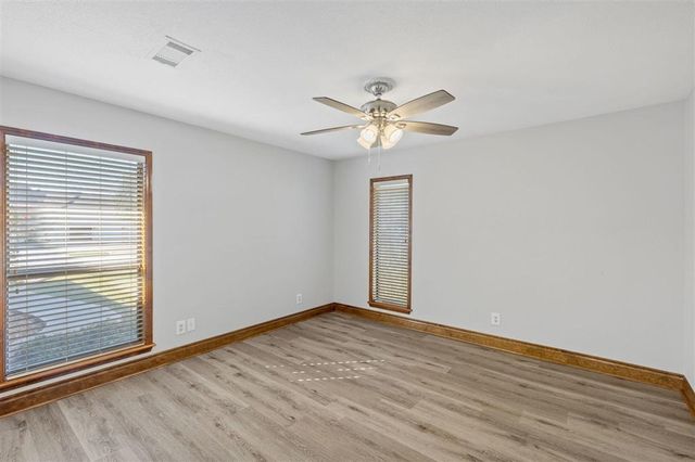 2405 Barbe Street, Lake Charles, LA 70601