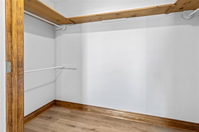 2405 Barbe Street, Lake Charles, LA 70601