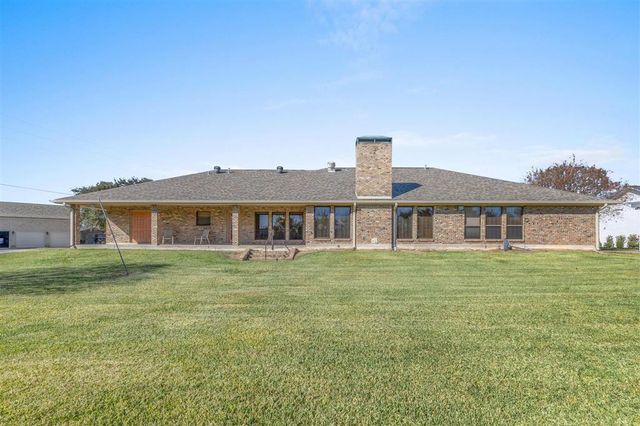 2405 Barbe Street, Lake Charles, LA 70601