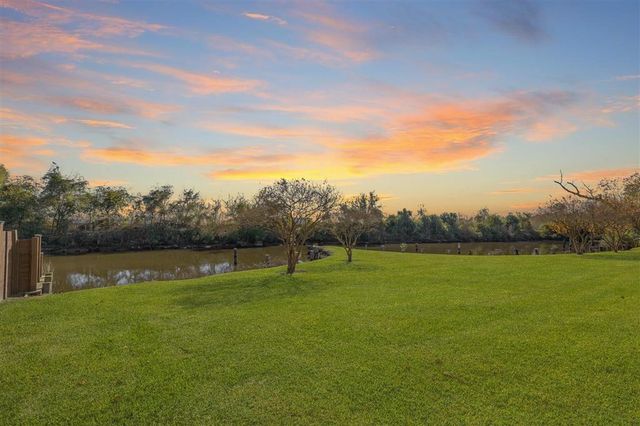 2405 Barbe Street, Lake Charles, LA 70601