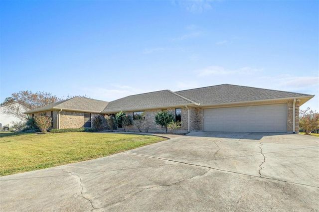 2405 Barbe Street, Lake Charles, LA 70601