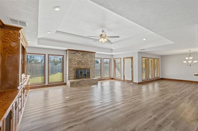 2405 Barbe Street, Lake Charles, LA 70601