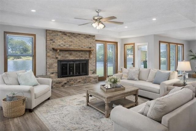 2405 Barbe Street, Lake Charles, LA 70601