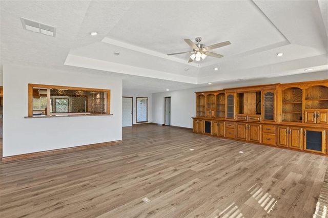 2405 Barbe Street, Lake Charles, LA 70601