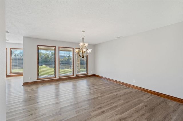 2405 Barbe Street, Lake Charles, LA 70601