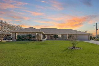 2405 Barbe Street, Lake Charles, LA 70601