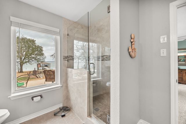 5046 Loper Circle, Streetman, TX 75859